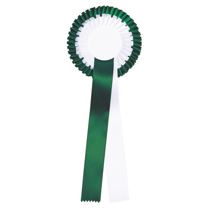 CBRIDGE:COCC-BIANCOVERDE:COCC-BIANCOVERDE_01