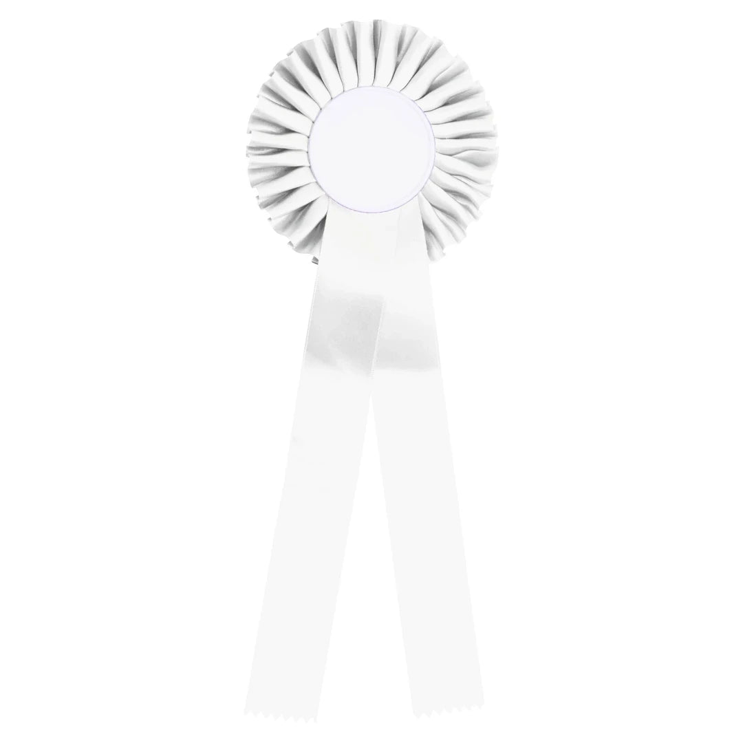 CBRIDGE:COCC-BIANCO:COCC-BIANCO_01