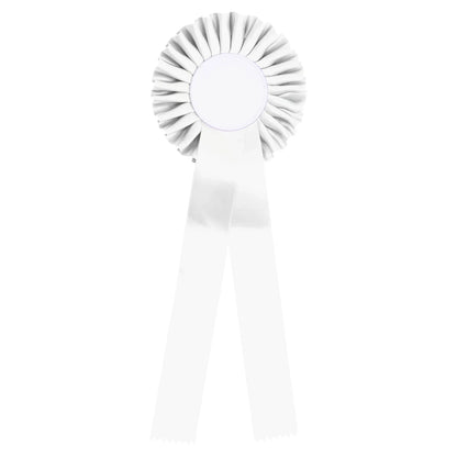 CBRIDGE:COCC-BIANCO:COCC-BIANCO_01