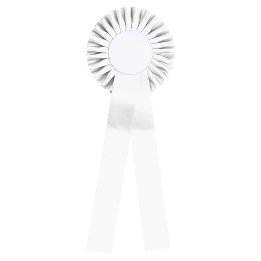 CBRIDGE:COCC-BIANCO:COCC-BIANCO_01