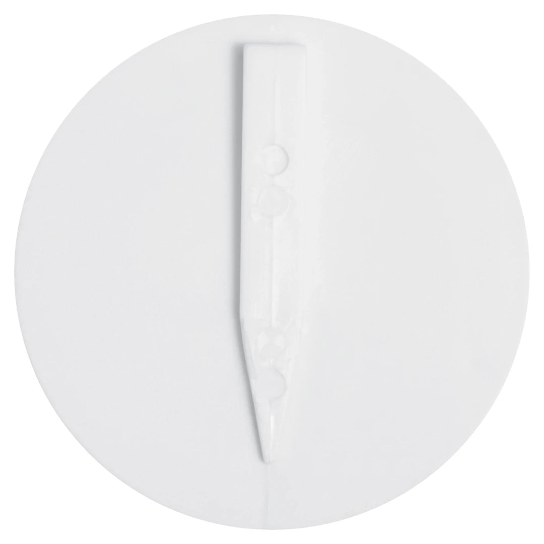 CBRIDGE:COCC-BIANCO:COCC-BIANCO_02