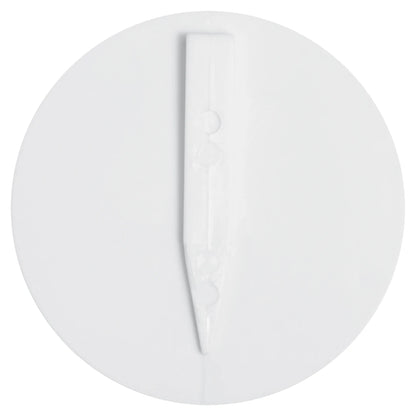 CBRIDGE:COCC-BIANCO:COCC-BIANCO_02