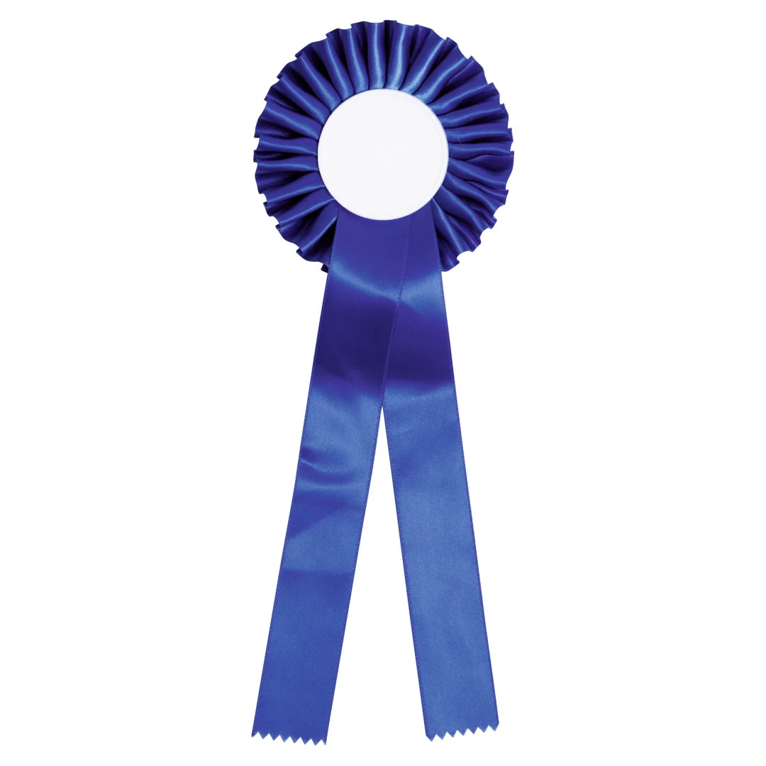 CBRIDGE:COCC-BLU:COCC-BLU_01