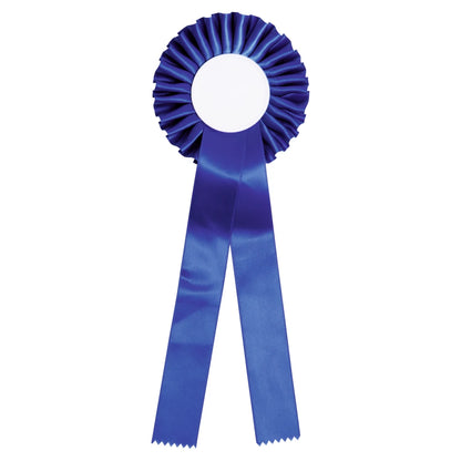 CBRIDGE:COCC-BLU:COCC-BLU_01