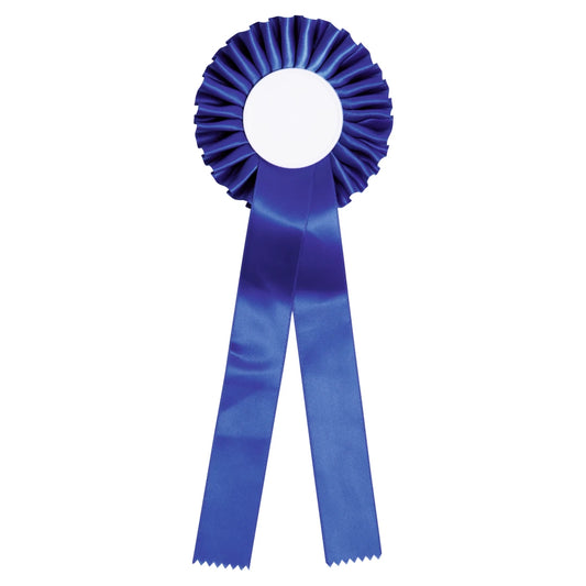 CBRIDGE:COCC-BLU:COCC-BLU_01