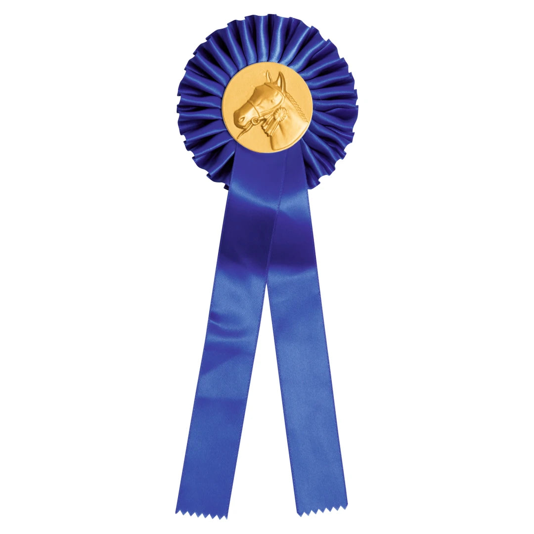 CBRIDGE:COCC-CAV-BLU:COCC-CAV-BLU_01