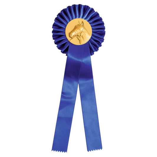 CBRIDGE:COCC-CAV-BLU:COCC-CAV-BLU_01