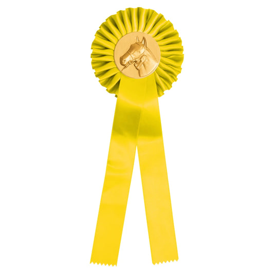 CBRIDGE:COCC-CAV-GIALLO:COCC-CAV-GIALLO_01