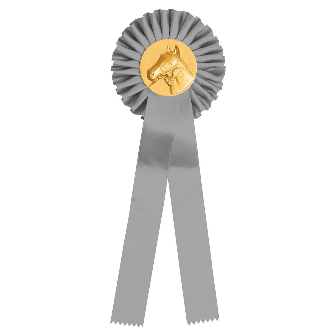 CBRIDGE:COCC-CAV-GRIGIO:COCC-CAV-GRIGIO_01