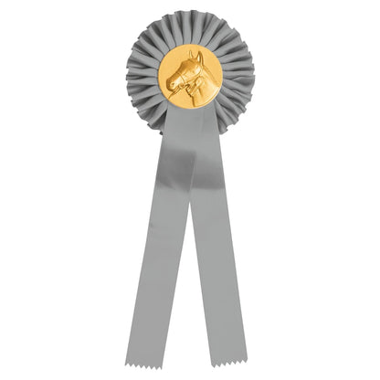 CBRIDGE:COCC-CAV-GRIGIO:COCC-CAV-GRIGIO_01