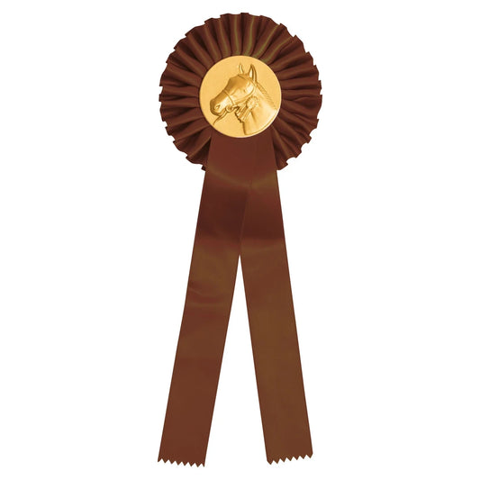 CBRIDGE:COCC-CAV-MARRONE:COCC-CAV-MARRONE_01