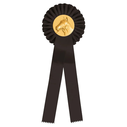 CBRIDGE:COCC-CAV-NERO:COCC-CAV-NERO_01