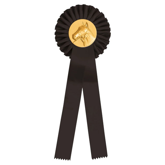 CBRIDGE:COCC-CAV-NERO:COCC-CAV-NERO_01