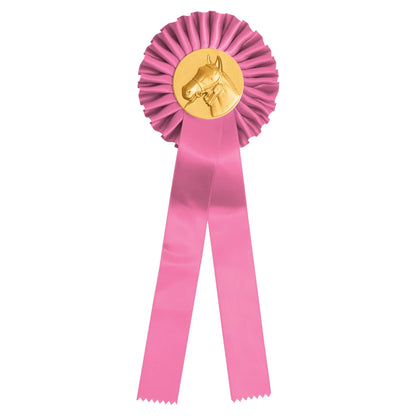 CBRIDGE:COCC-CAV-ROSA:COCC-CAV-ROSA_01