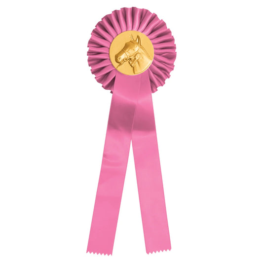 CBRIDGE:COCC-CAV-ROSA:COCC-CAV-ROSA_01