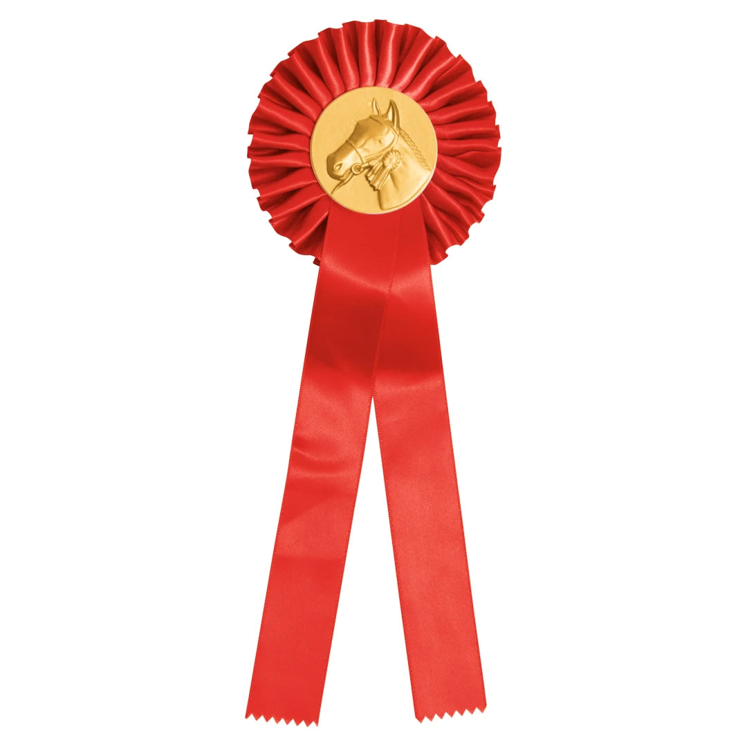 CBRIDGE:COCC-CAV-ROSSA:COCC-CAV-ROSSA_01