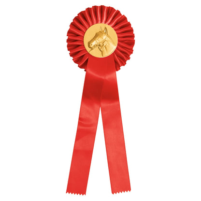 CBRIDGE:COCC-CAV-ROSSA:COCC-CAV-ROSSA_01