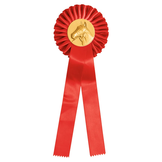 CBRIDGE:COCC-CAV-ROSSA:COCC-CAV-ROSSA_01