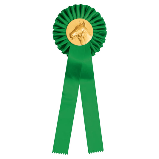 CBRIDGE:COCC-CAV-VERDE:COCC-CAV-VERDE_01