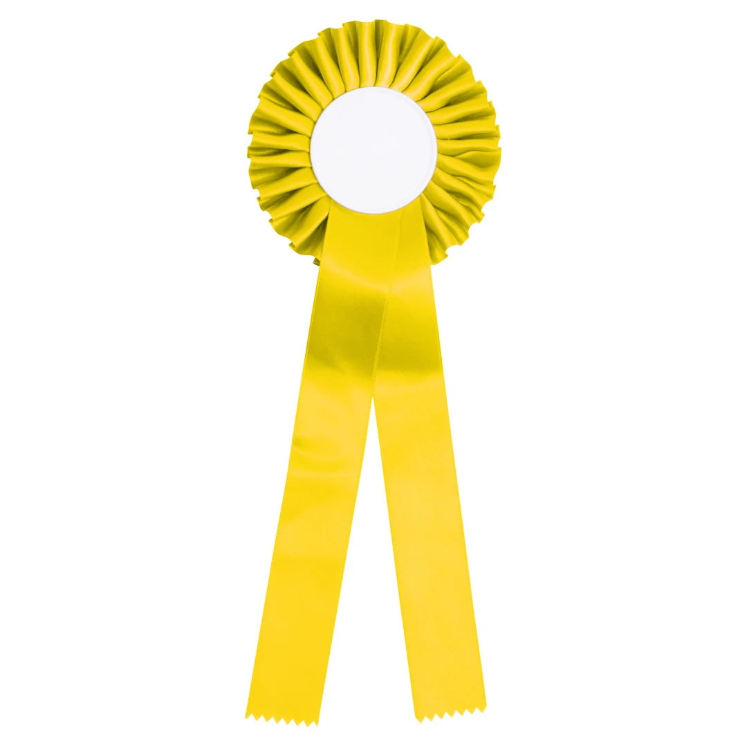 CBRIDGE:COCC-GIALLO:COCC-GIALLO_01