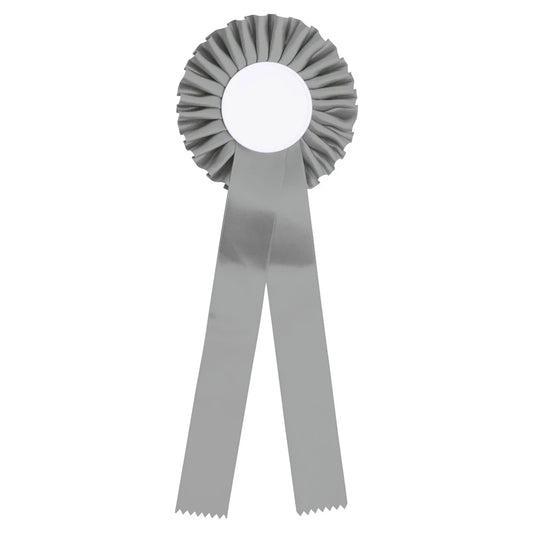 CBRIDGE:COCC-GRIGIO:COCC-GRIGIO_01