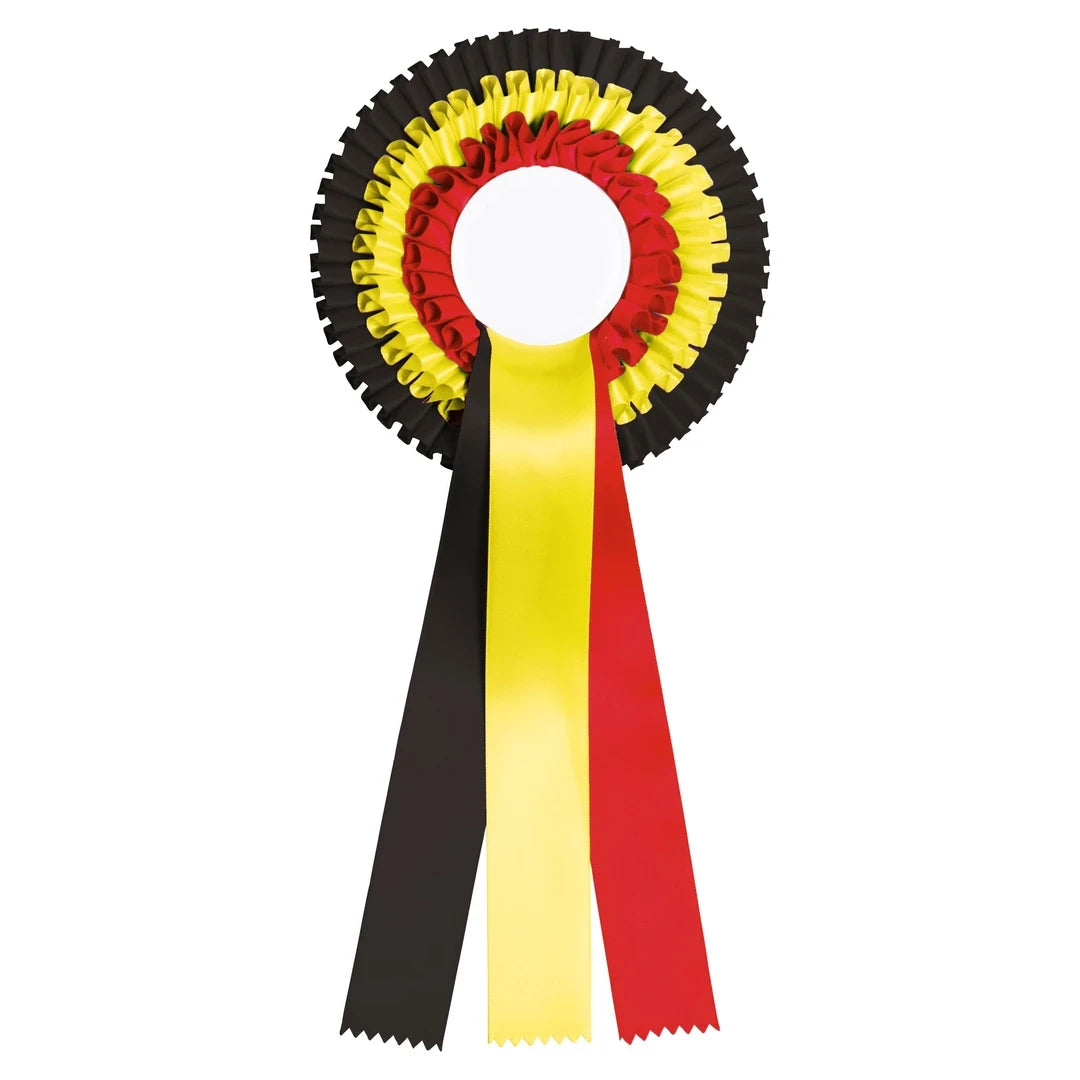 CBRIDGE:COCC-ITALIA:COCC-ITALIA_01