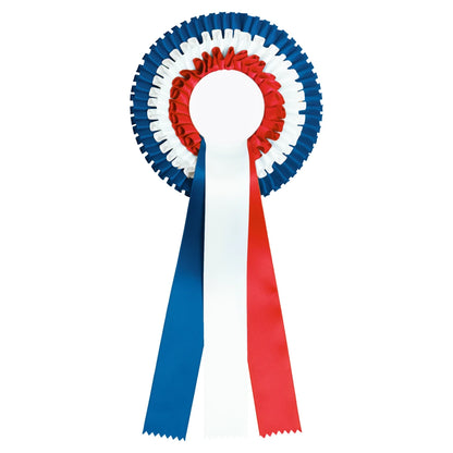 CBRIDGE:COCC-ITALIA:COCC-ITALIA_02