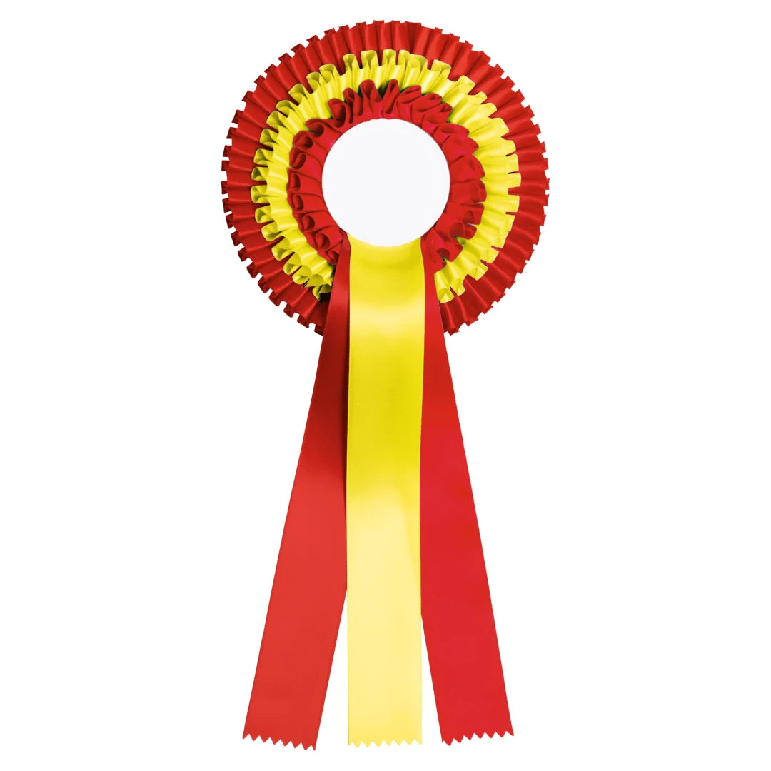 CBRIDGE:COCC-ITALIA:COCC-ITALIA_03