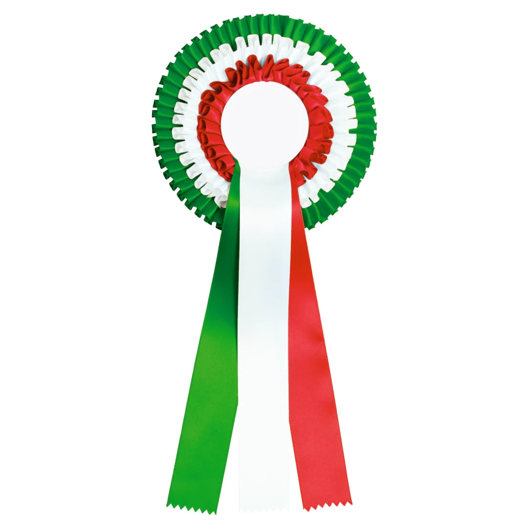 CBRIDGE:COCC-ITALIA:COCC-ITALIA_04