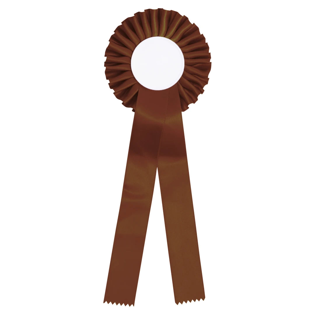 CBRIDGE:COCC-MARRONE:COCC-MARRONE_01