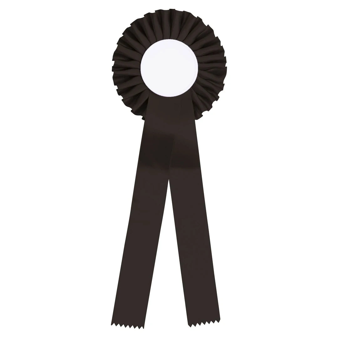 CBRIDGE:COCC-NERO:COCC-NERO_01