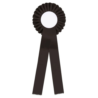 CBRIDGE:COCC-NERO:COCC-NERO_01