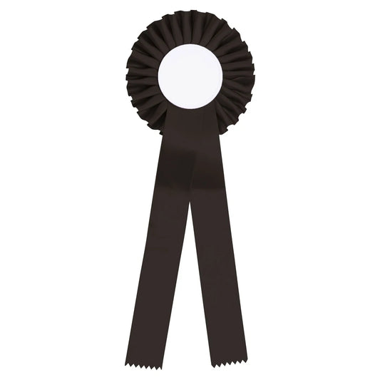 CBRIDGE:COCC-NERO:COCC-NERO_01