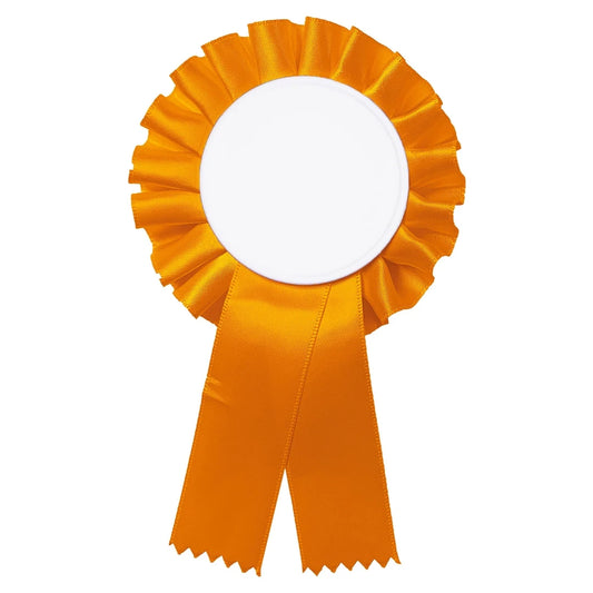 CBRIDGE:COCC-PICC-ARANCIO:COCC-PICC-ARANCIO_01