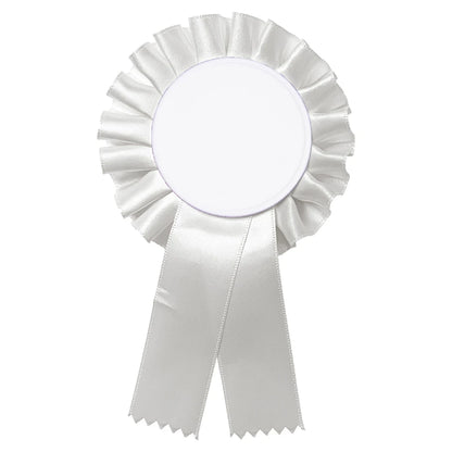 CBRIDGE:COCC-PICC-BIANCO:COCC-PICC-BIANCO_01