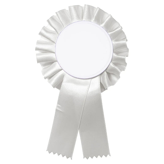 CBRIDGE:COCC-PICC-BIANCO:COCC-PICC-BIANCO_01