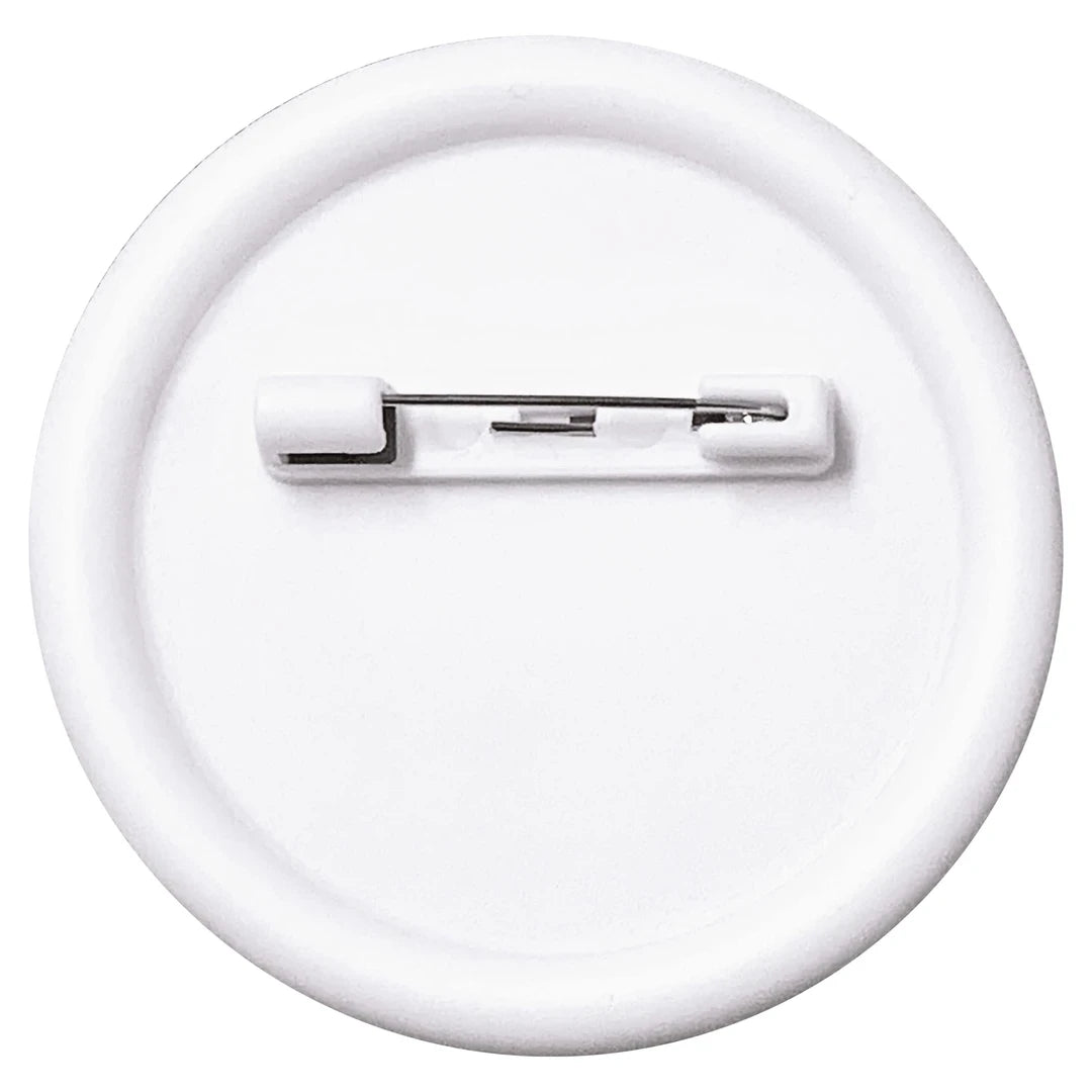 CBRIDGE:COCC-PICC-BIANCO:COCC-PICC-BIANCO_02