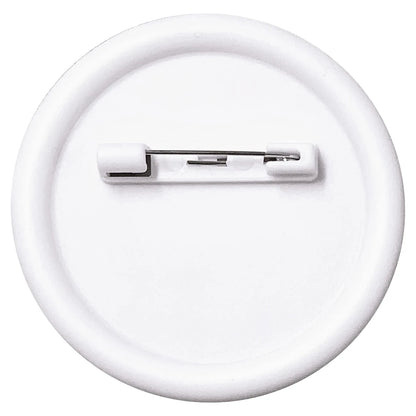 CBRIDGE:COCC-PICC-BIANCO:COCC-PICC-BIANCO_02