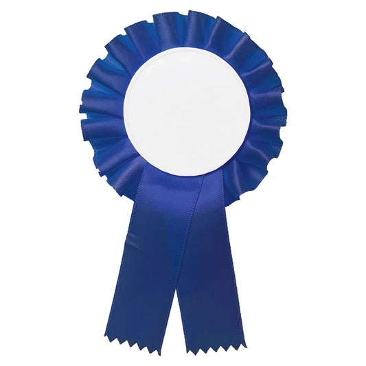 CBRIDGE:COCC-PICC-BLU:COCC-PICC-BLU_01