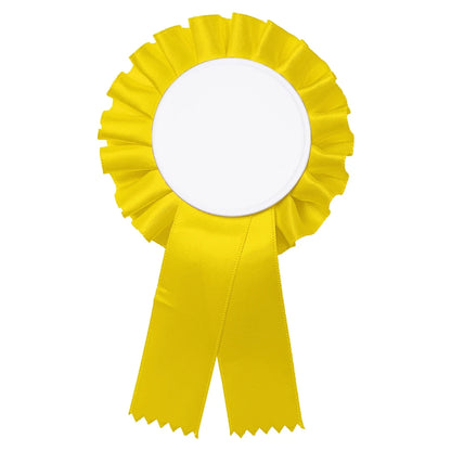 CBRIDGE:COCC-PICC-GIALLO:COCC-PICC-GIALLO_01