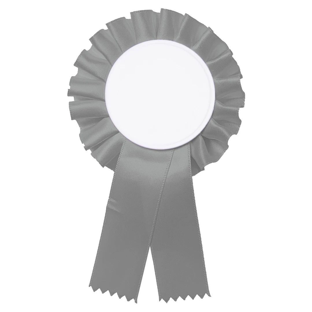 CBRIDGE:COCC-PICC-GRIGIO:COCC-PICC-GRIGIO_01