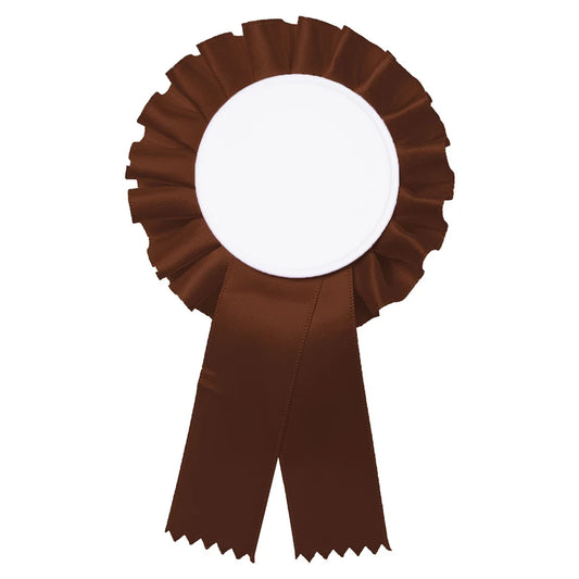 CBRIDGE:COCC-PICC-MARRONE:COCC-PICC-MARRONE_01