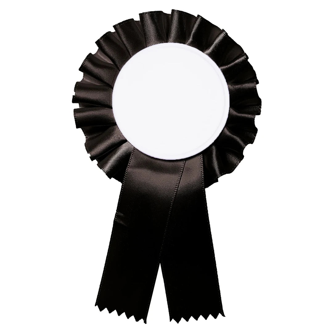 CBRIDGE:COCC-PICC-NERO:COCC-PICC-NERO_01