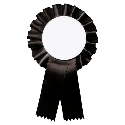 CBRIDGE:COCC-PICC-NERO:COCC-PICC-NERO_01