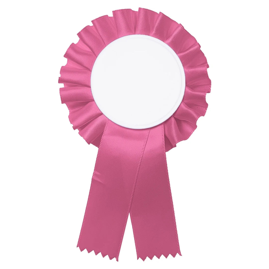 CBRIDGE:COCC-PICC-ROSA:COCC-PICC-ROSA_01