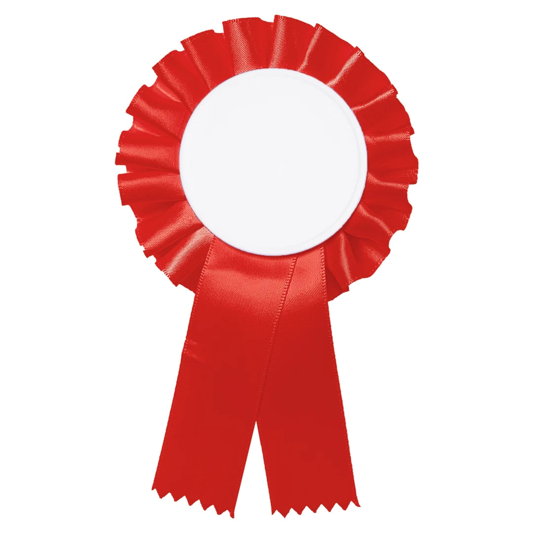 CBRIDGE:COCC-PICC-ROSSO:COCC-PICC-ROSSO_01