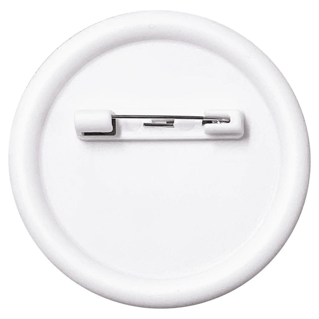 CBRIDGE:COCC-PICC-ROSSO:COCC-PICC-ROSSO_02