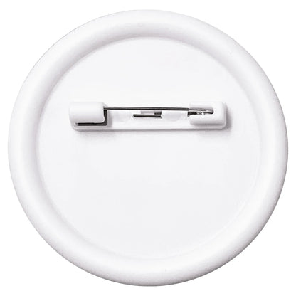 CBRIDGE:COCC-PICC-ROSSO:COCC-PICC-ROSSO_02