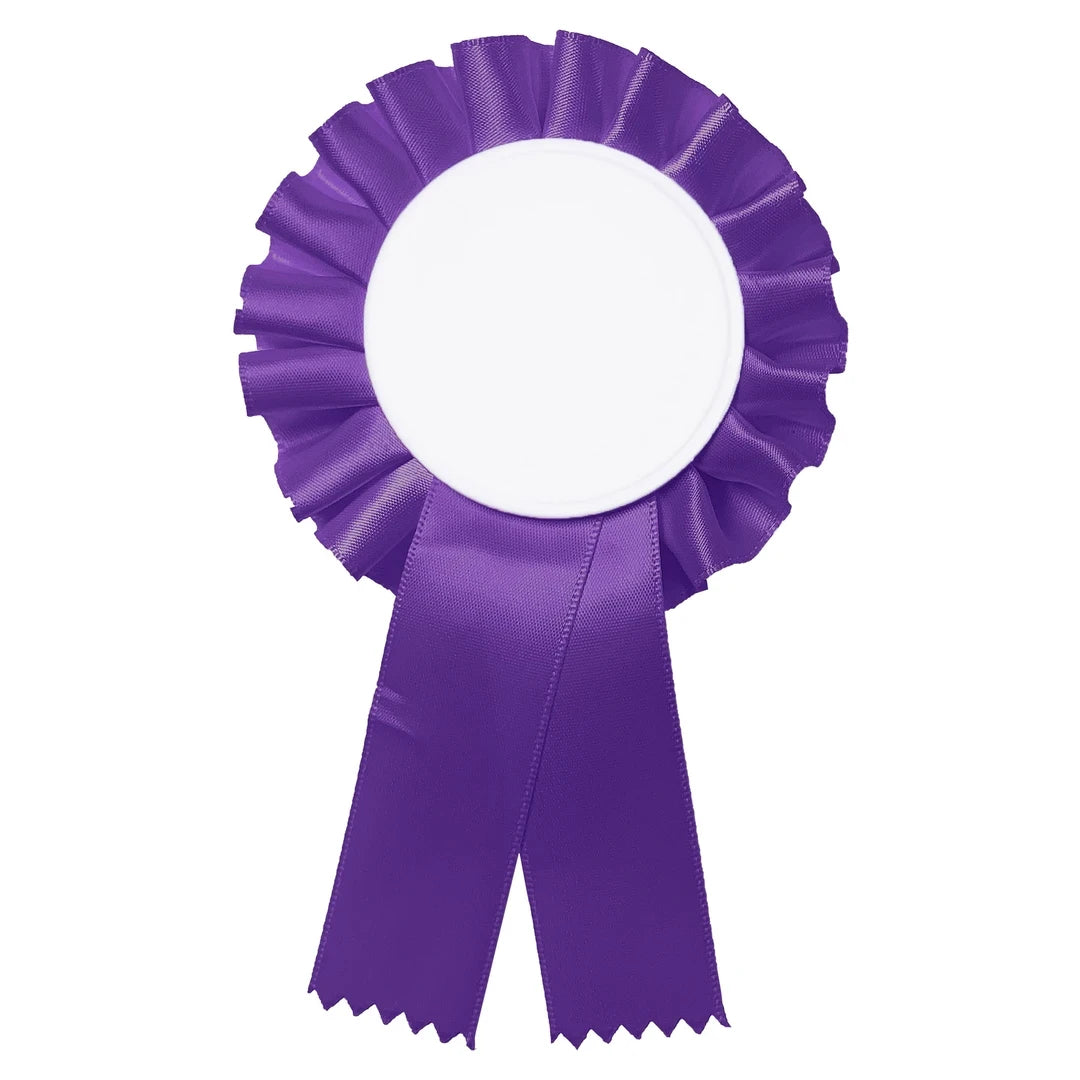 CBRIDGE:COCC-PICC-VIOLA:COCC-PICC-VIOLA_01