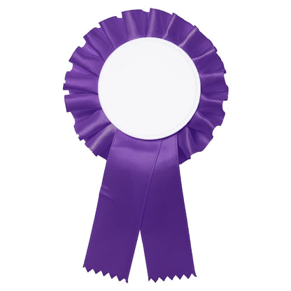 CBRIDGE:COCC-PICC-VIOLA:COCC-PICC-VIOLA_01